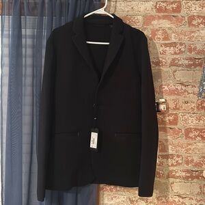 Armani Exchange Blazer